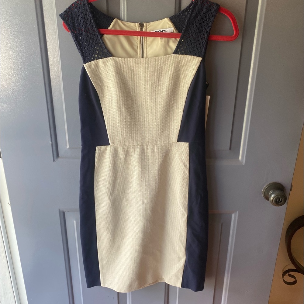 Super cute dress